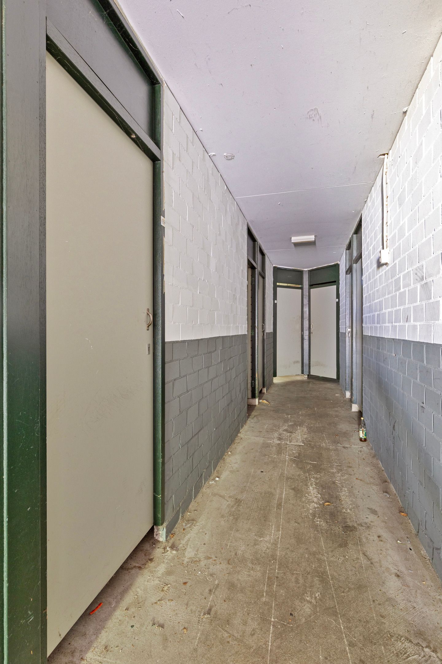 Foto 25 van Heveapad 129