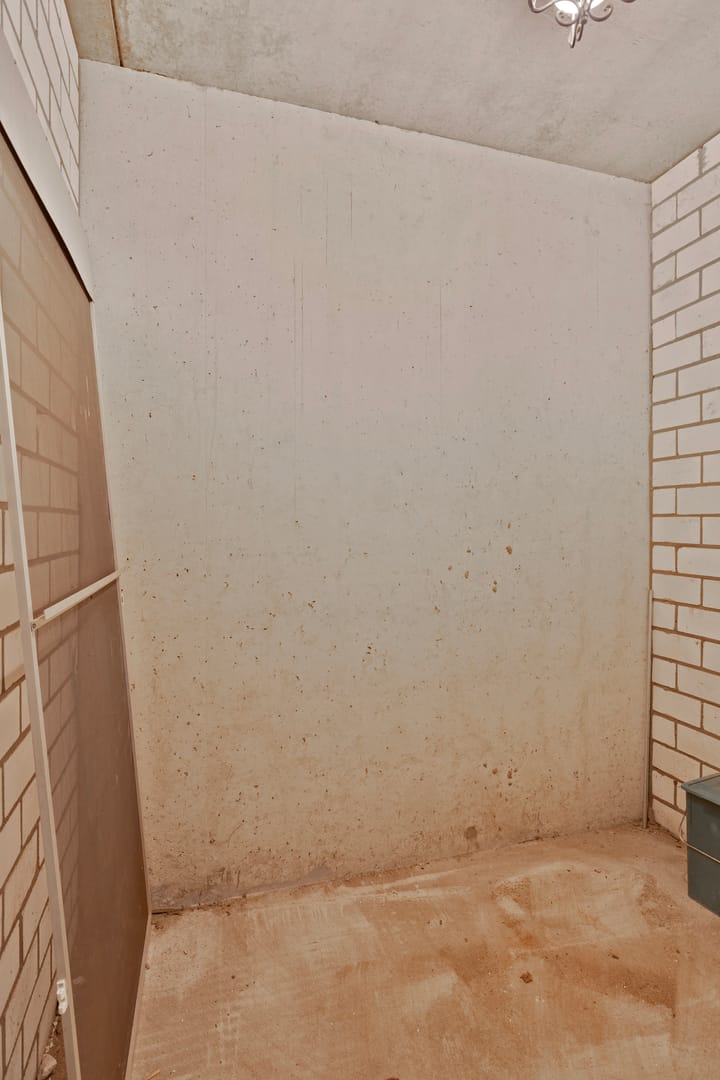 Foto 26 van Heveapad 129