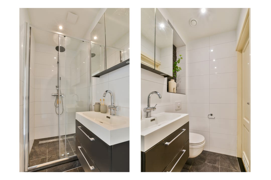 Foto 11 van Anthony Fokkerlaan 22-II