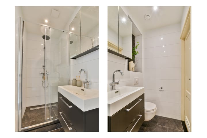 Foto 11 van Anthony Fokkerlaan 22-II