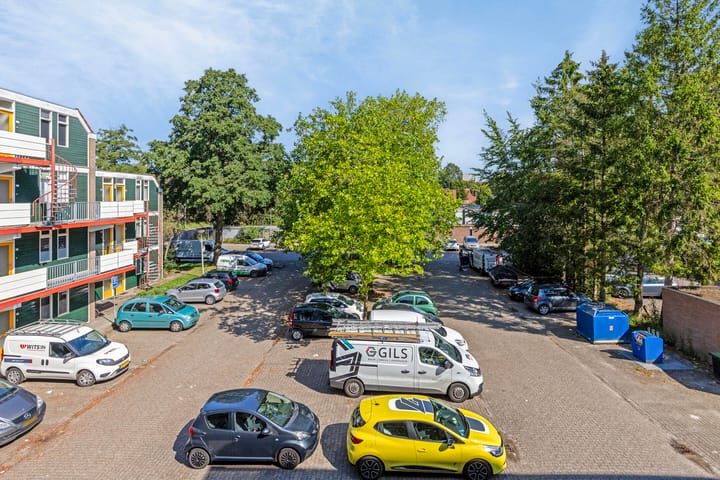 Foto 27 van Heveapad 129