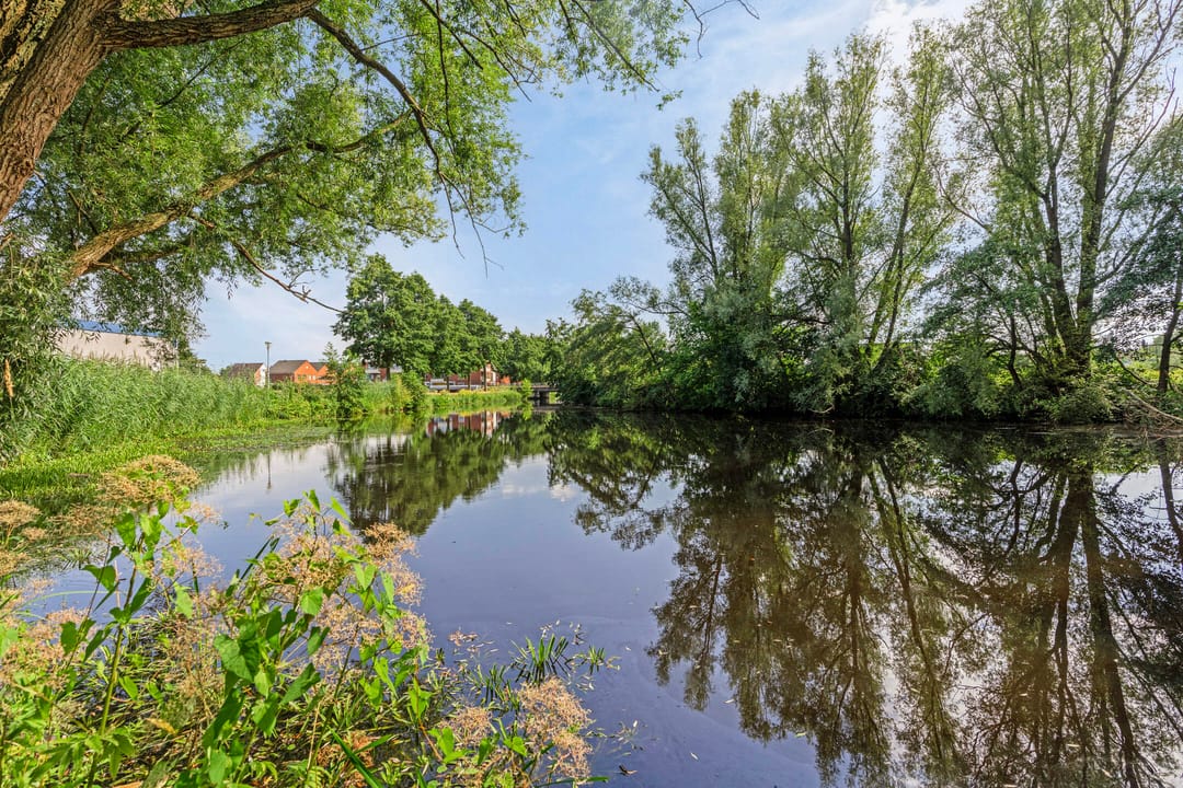 Foto 28 van Heveapad 129