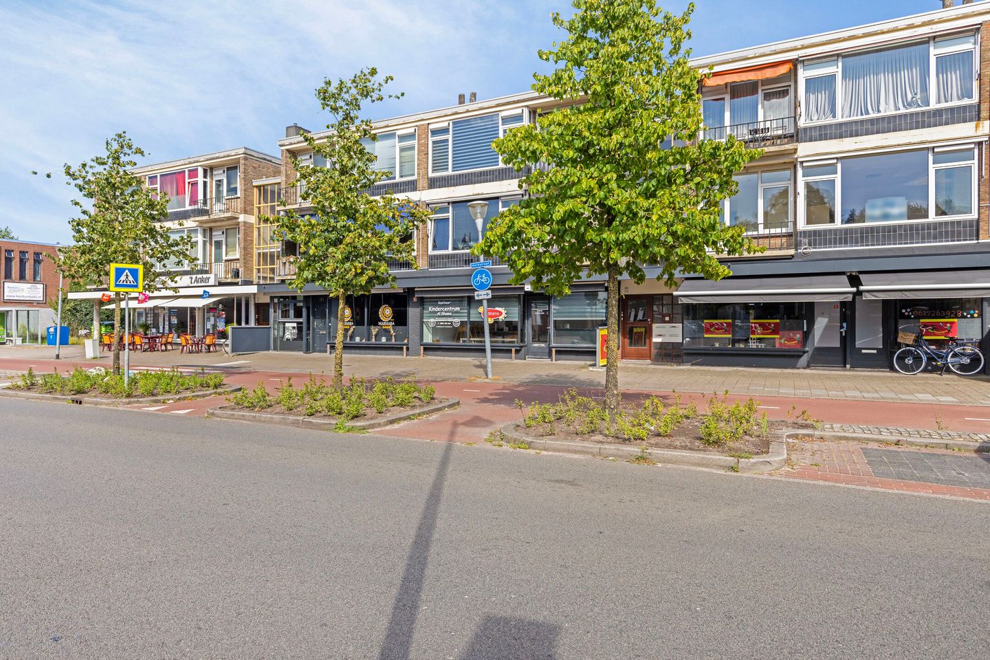 Foto 29 van Heveapad 129