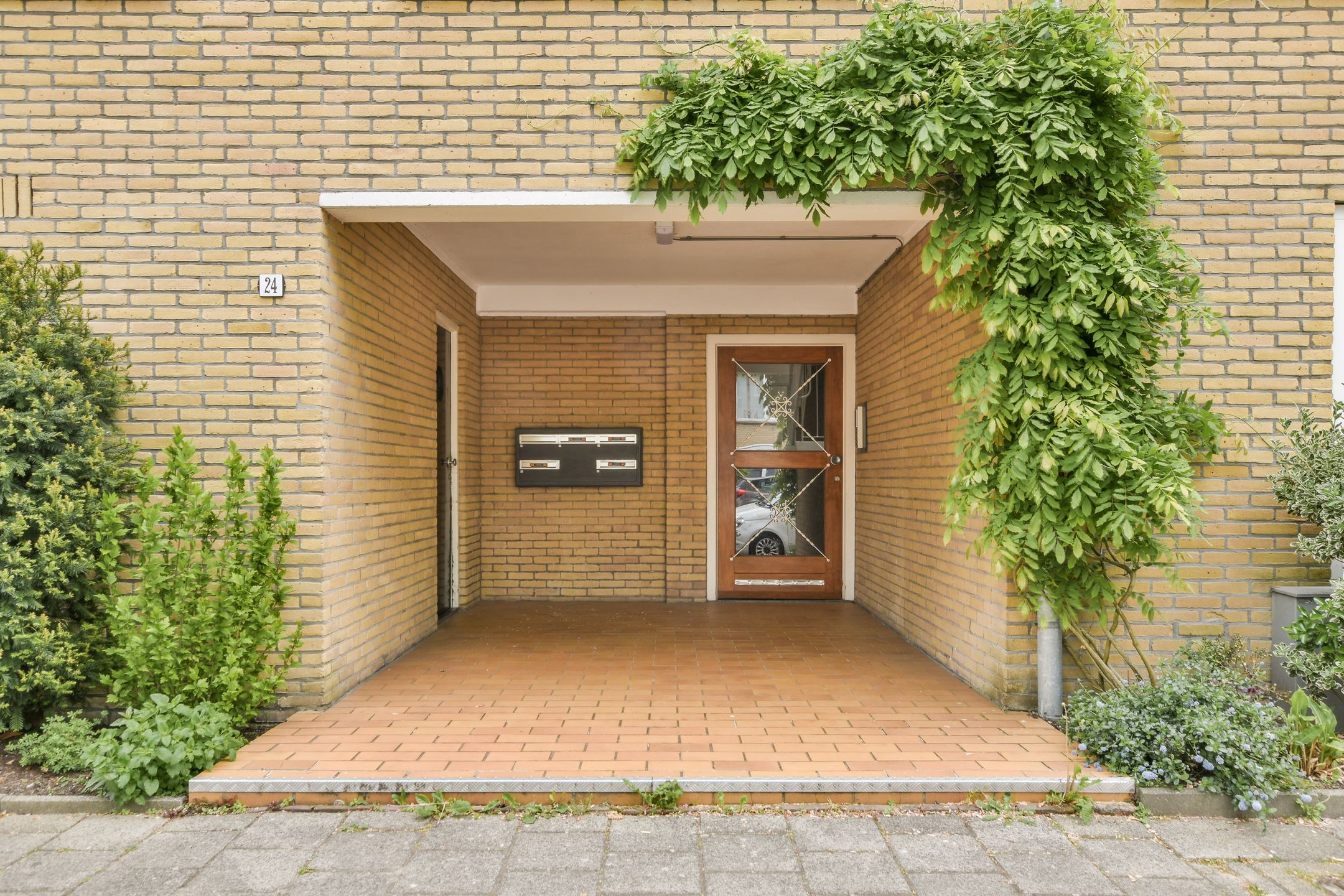 Foto 15 van Anthony Fokkerlaan 22-II