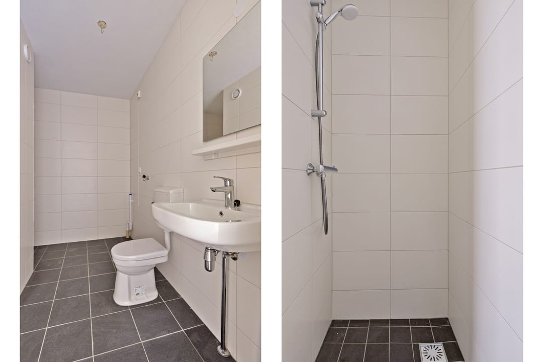 Foto 31 van Heveapad 129