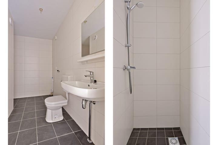 Foto 31 van Heveapad 129