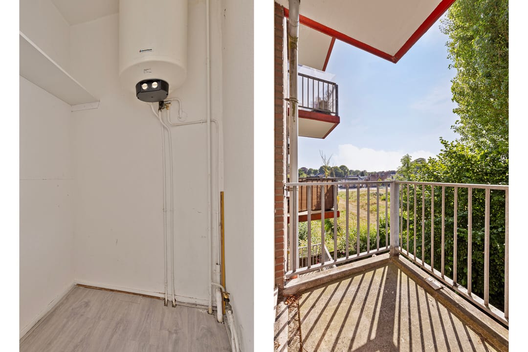 Foto 32 van Heveapad 129