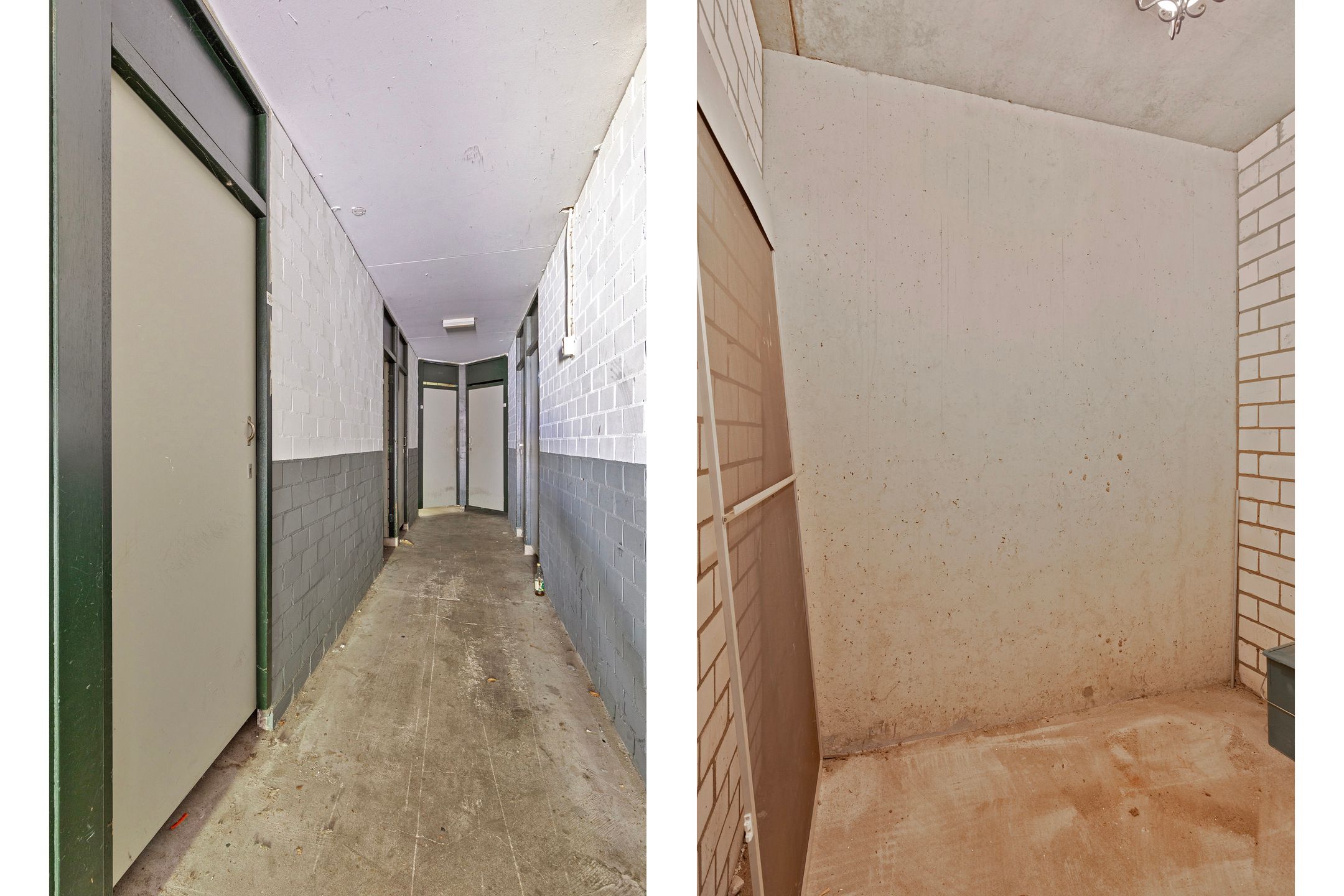 Foto 33 van Heveapad 129