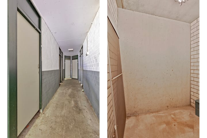 Foto 33 van Heveapad 129