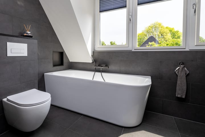 Foto 2 van Prinses Christinastraat 46