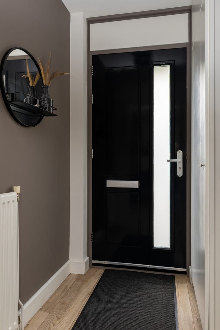 Foto 9 van Prinses Christinastraat 46