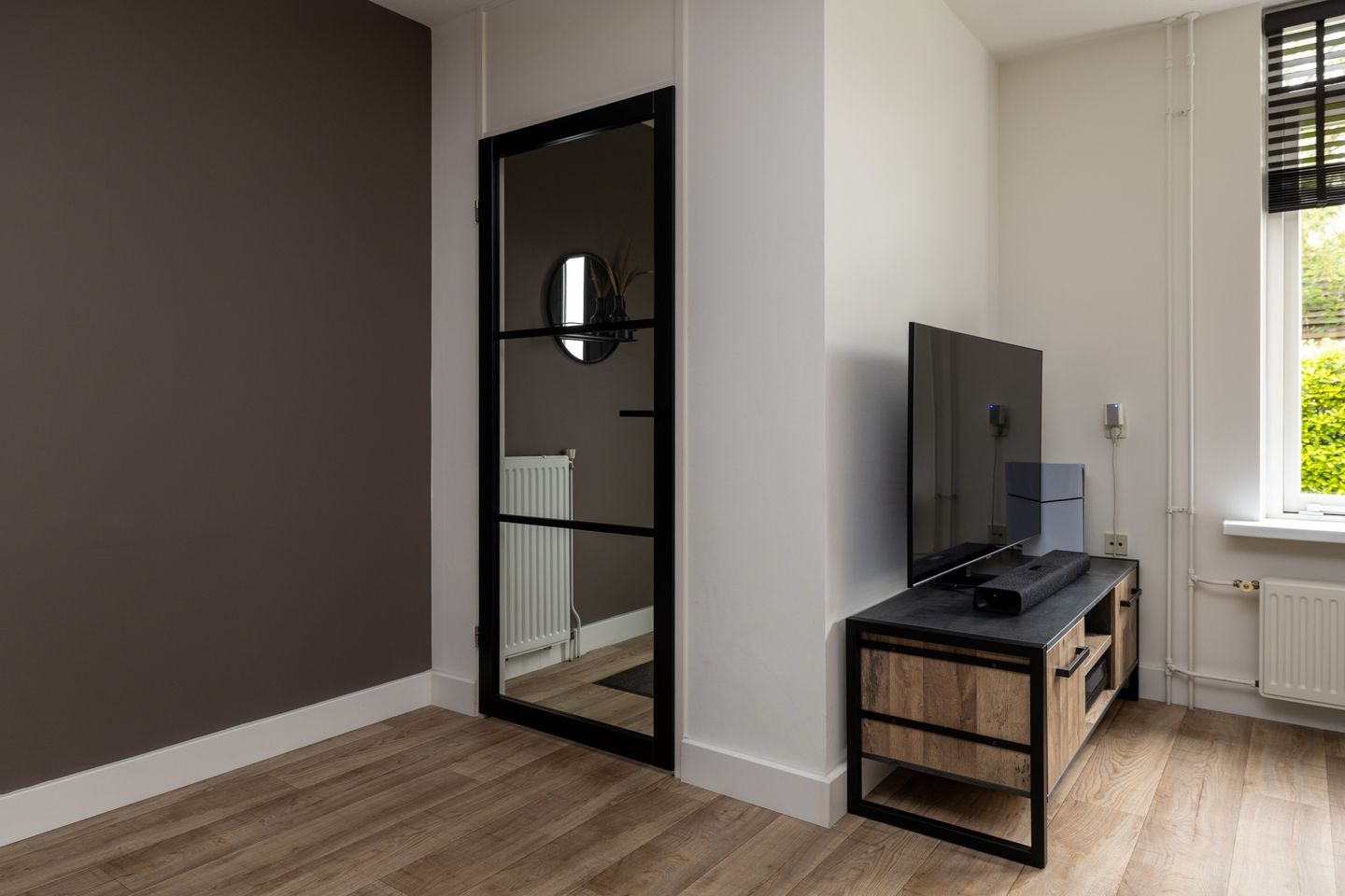 Photo 10 of Prinses Christinastraat 46