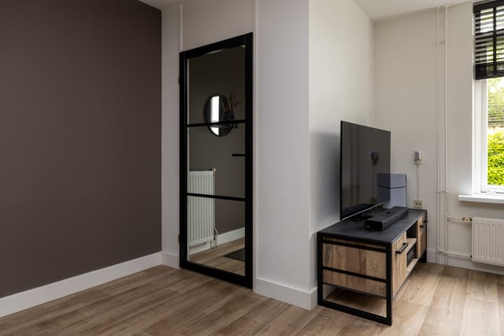 Foto 10 van Prinses Christinastraat 46