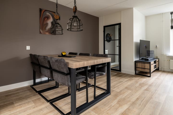 Foto 13 van Prinses Christinastraat 46