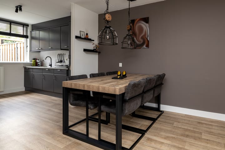 Foto 16 van Prinses Christinastraat 46