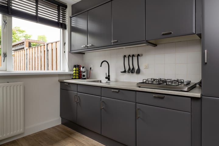 Foto 17 van Prinses Christinastraat 46