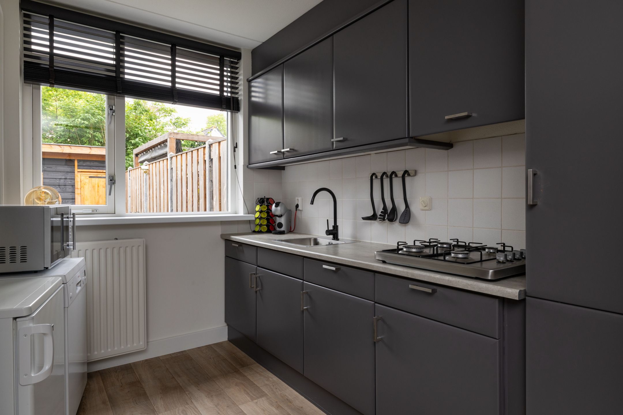 Photo 18 of Prinses Christinastraat 46