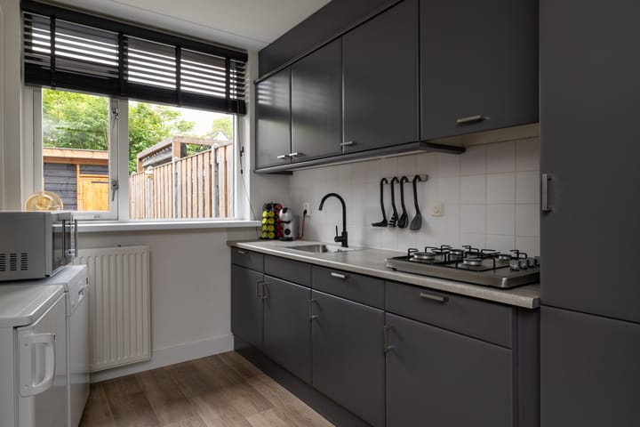 Foto 18 van Prinses Christinastraat 46