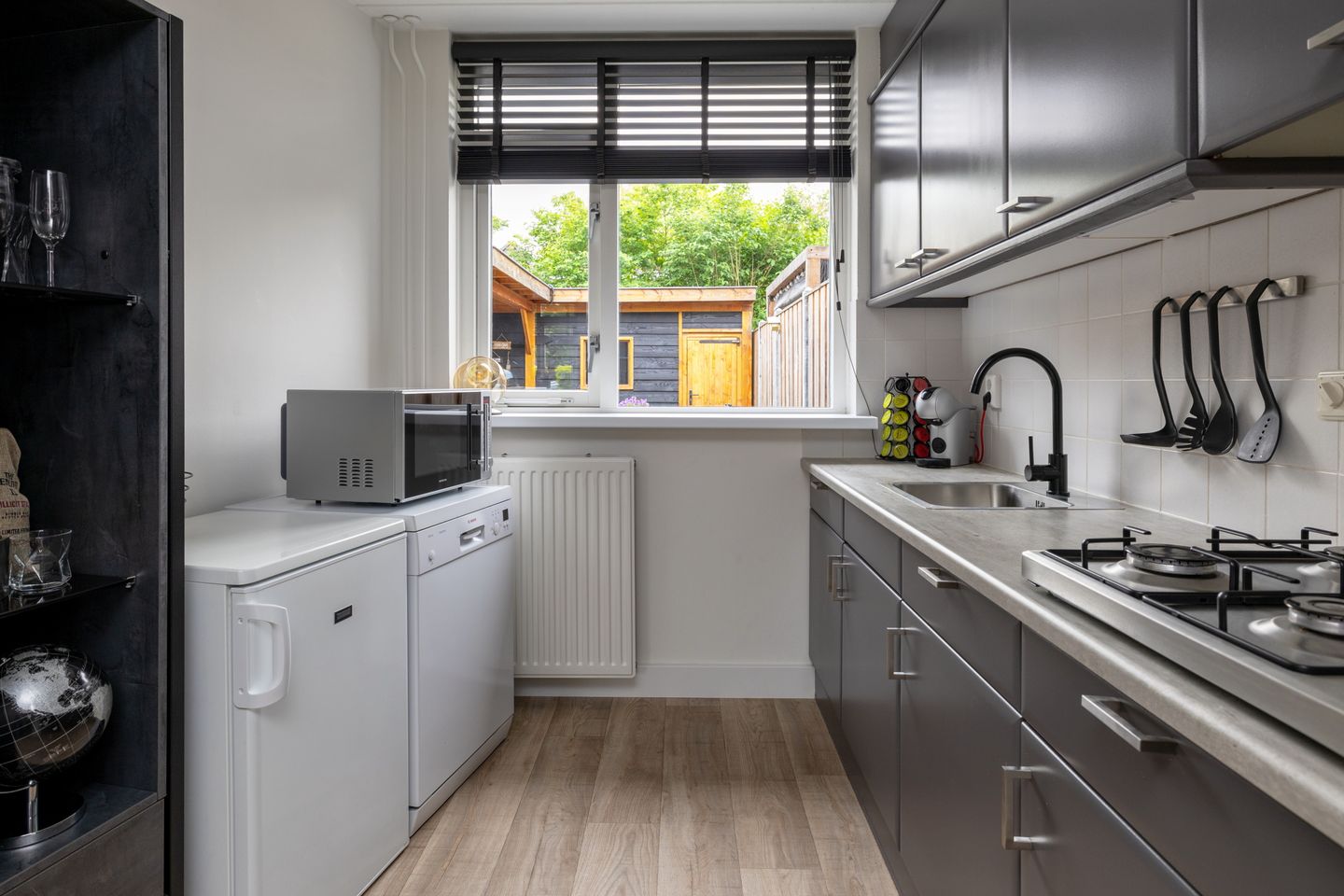 Photo 19 of Prinses Christinastraat 46