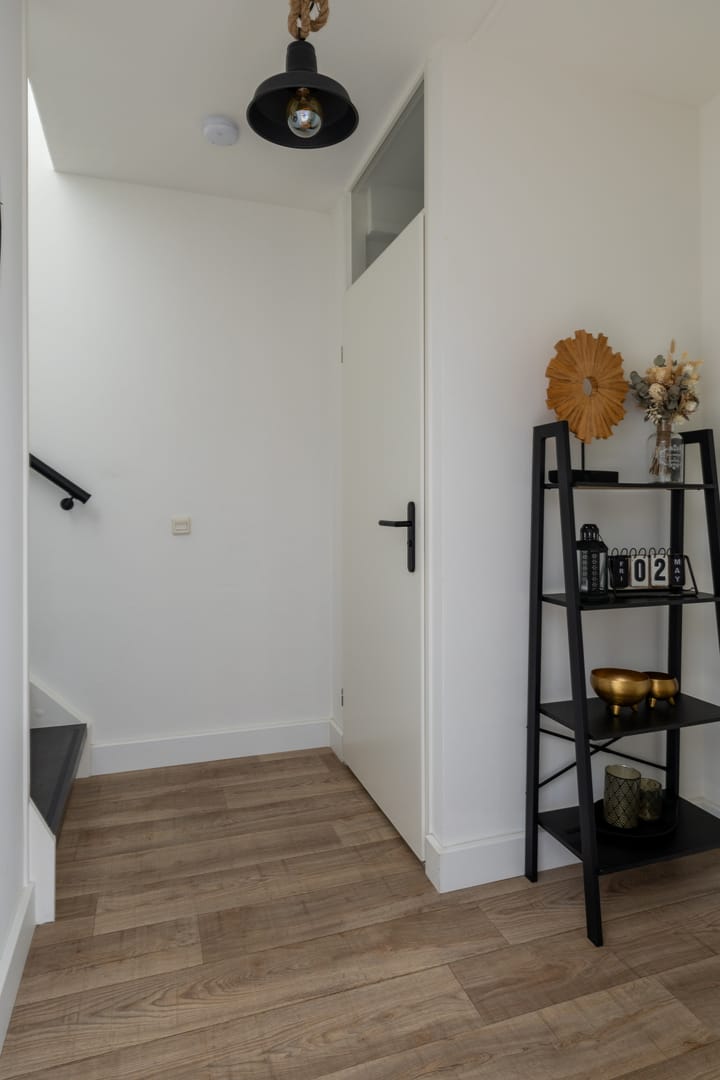 Foto 20 van Prinses Christinastraat 46