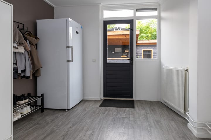 Foto 21 van Prinses Christinastraat 46