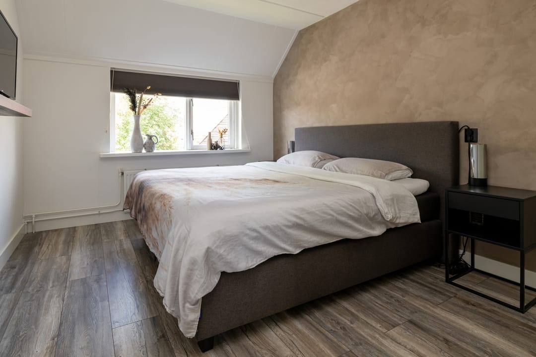 Photo 23 of Prinses Christinastraat 46