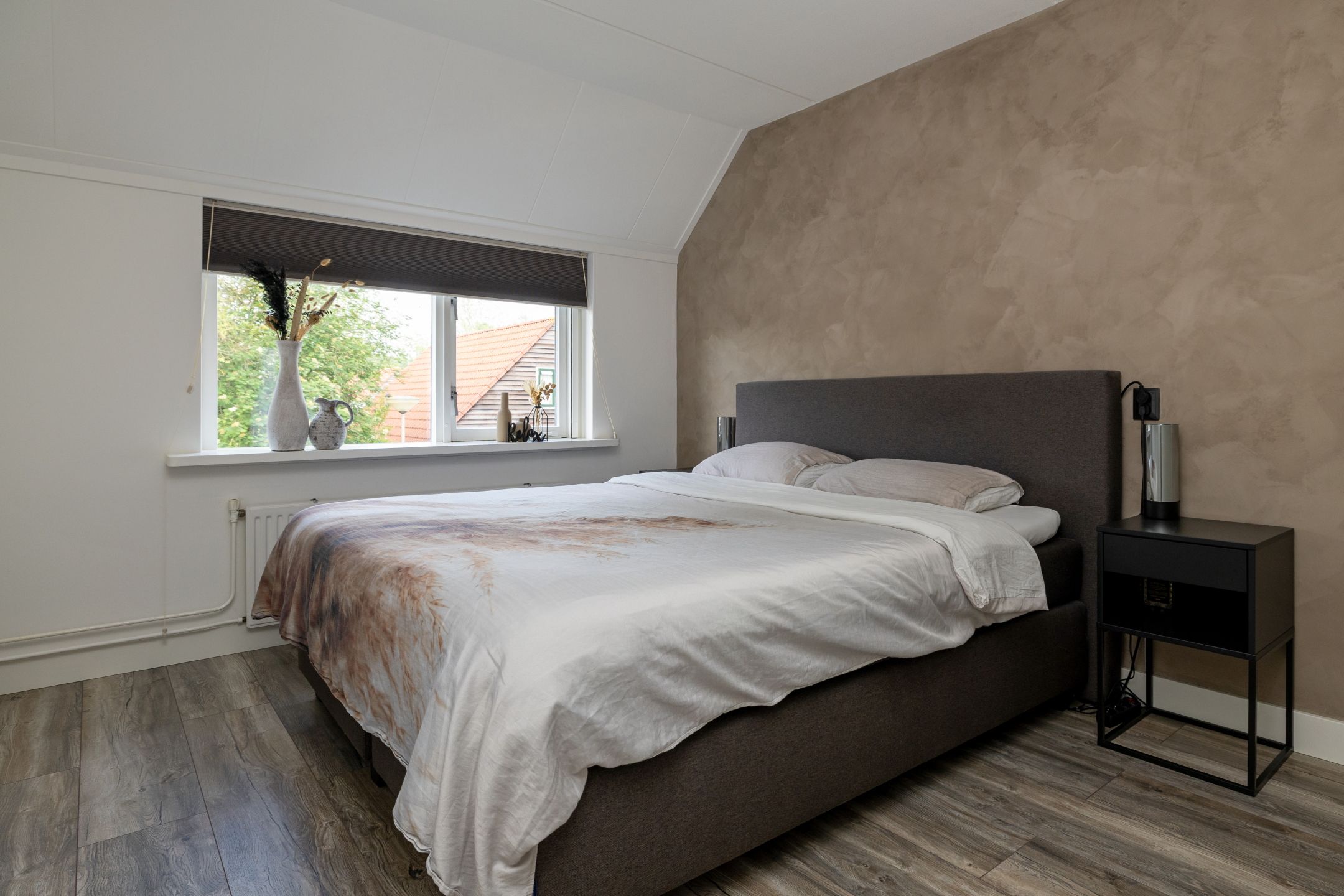 Photo 24 of Prinses Christinastraat 46