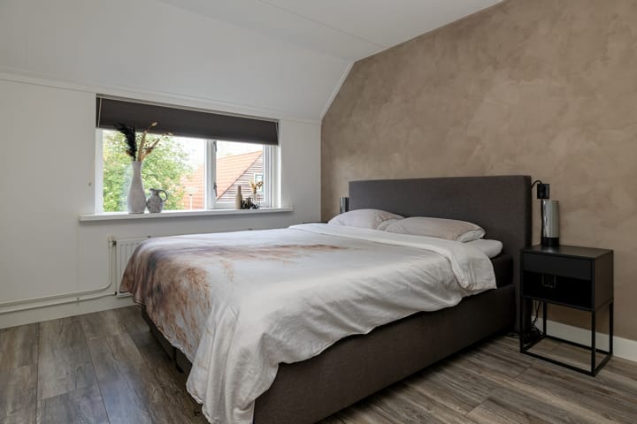 Foto 24 van Prinses Christinastraat 46