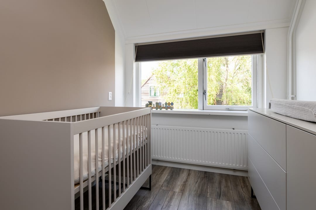 Photo 26 of Prinses Christinastraat 46