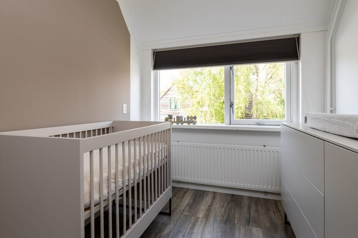 Foto 26 van Prinses Christinastraat 46