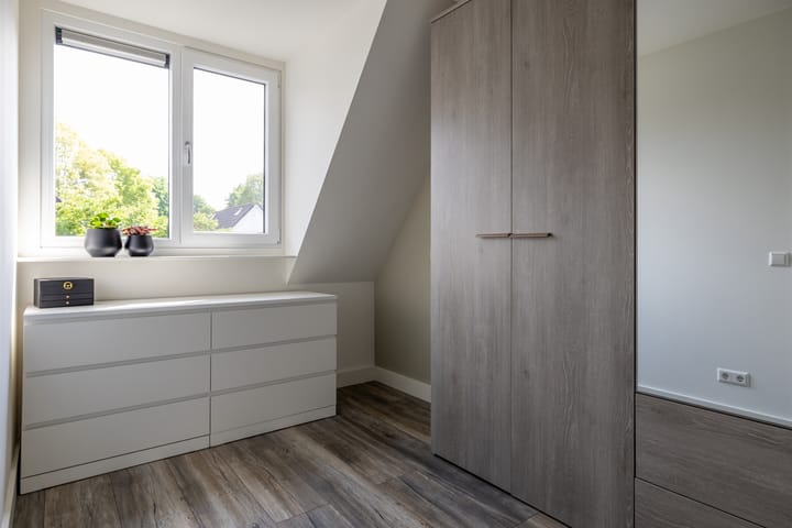 Foto 27 van Prinses Christinastraat 46