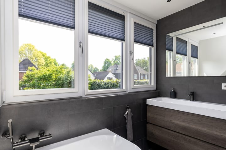 Foto 28 van Prinses Christinastraat 46