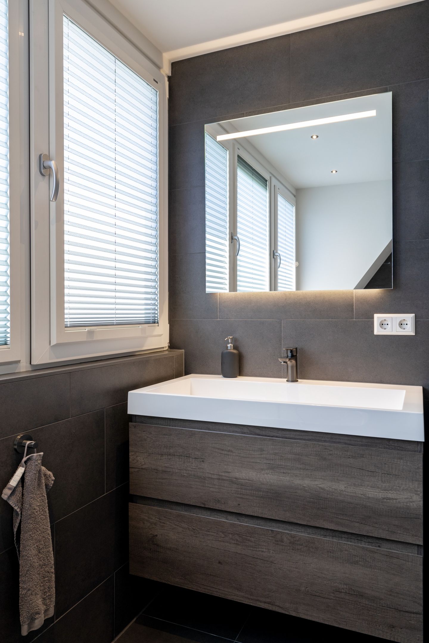 Photo 30 of Prinses Christinastraat 46