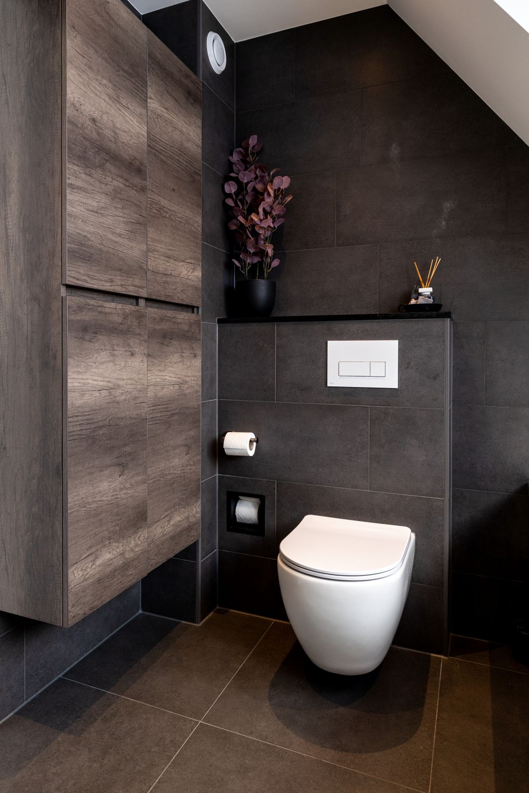 Photo 31 of Prinses Christinastraat 46