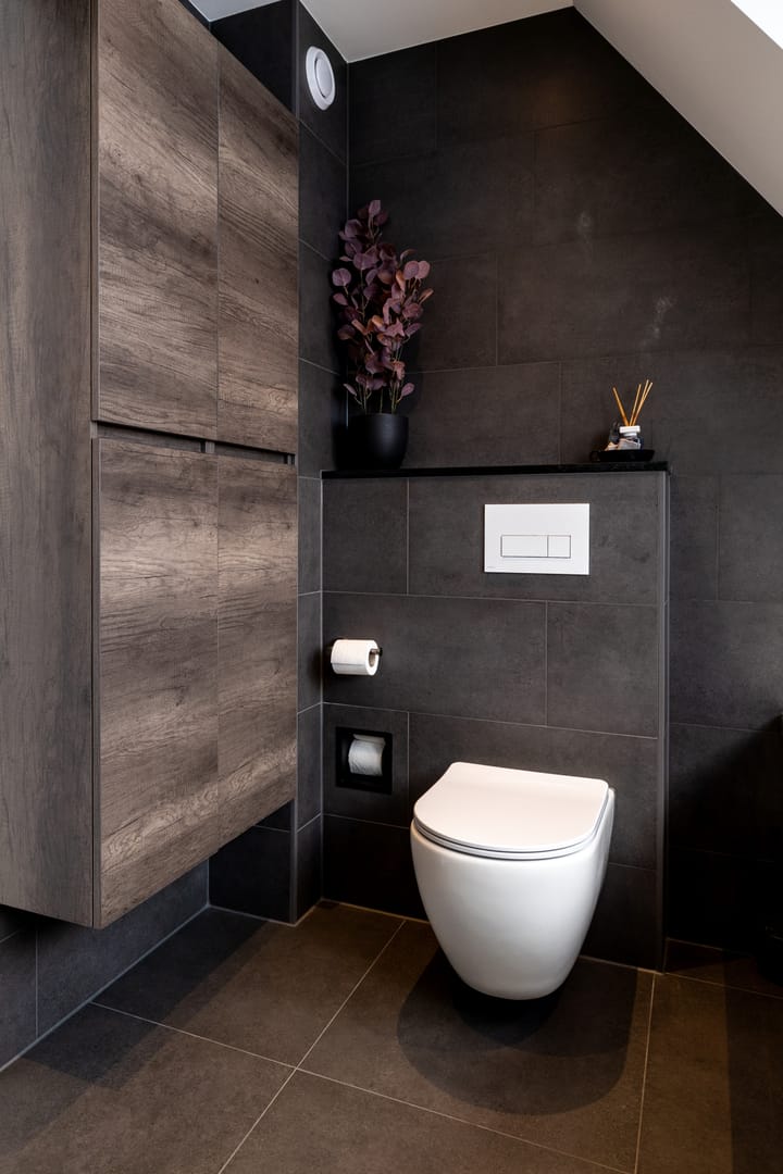 Foto 31 van Prinses Christinastraat 46