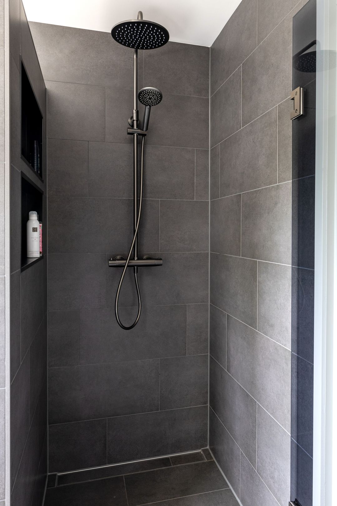 Photo 32 of Prinses Christinastraat 46