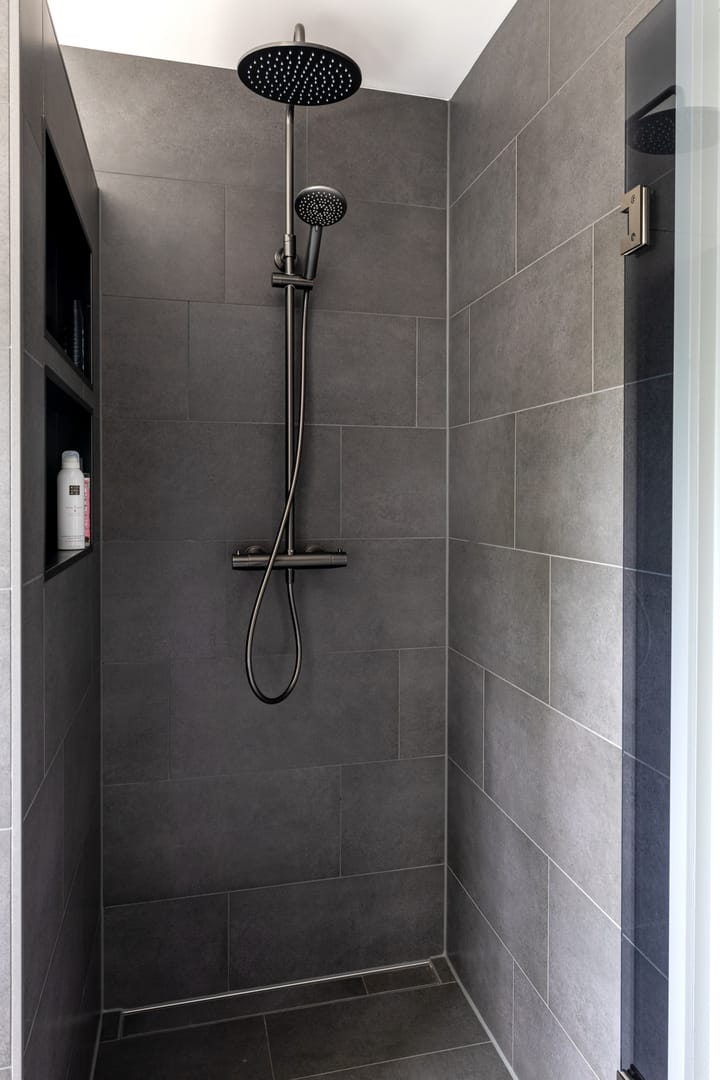 Foto 32 van Prinses Christinastraat 46