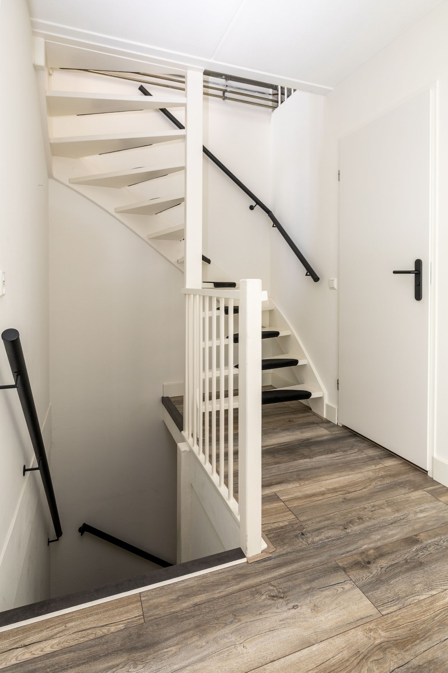 Photo 33 of Prinses Christinastraat 46