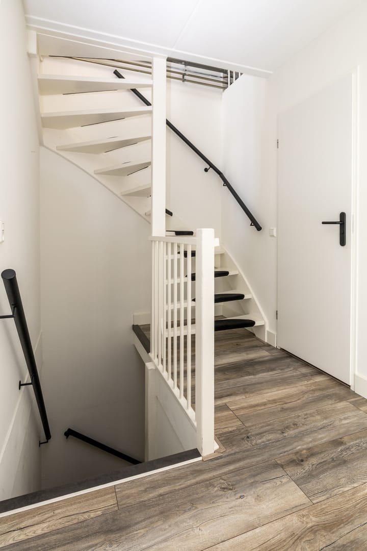 Foto 33 van Prinses Christinastraat 46