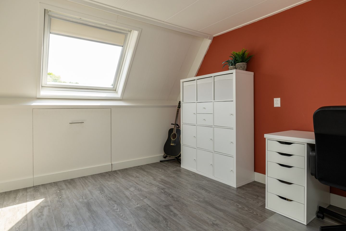 Photo 35 of Prinses Christinastraat 46