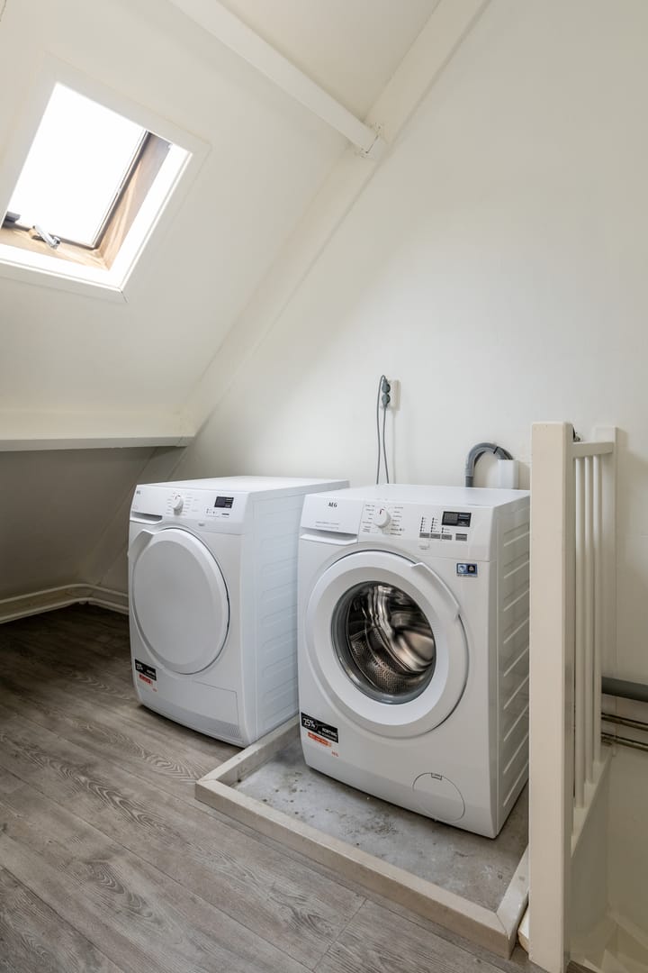 Foto 37 van Prinses Christinastraat 46