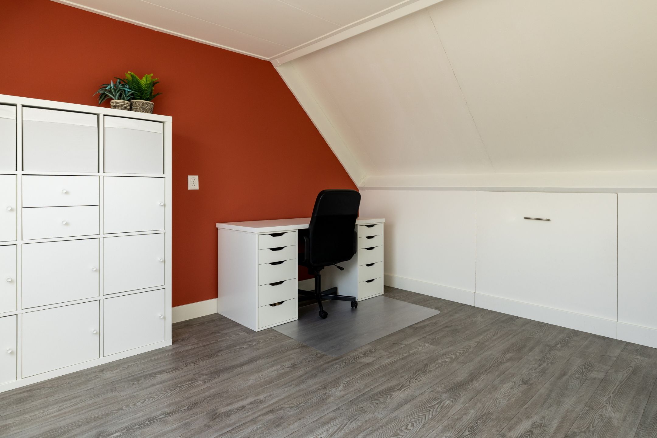 Photo 36 of Prinses Christinastraat 46