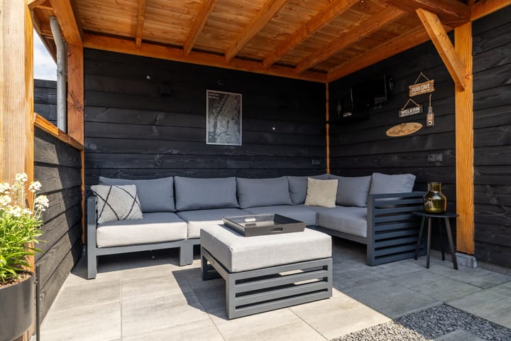 Foto 40 van Prinses Christinastraat 46