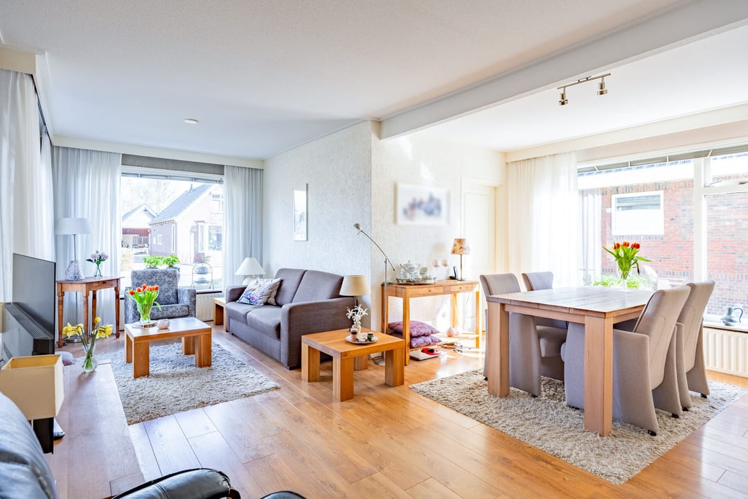 Foto 2 van Provincialeweg 69