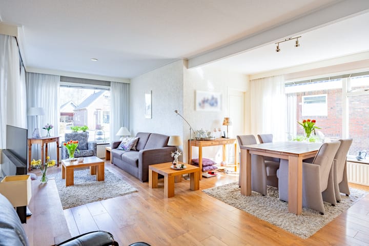 Foto 2 van Provincialeweg 69