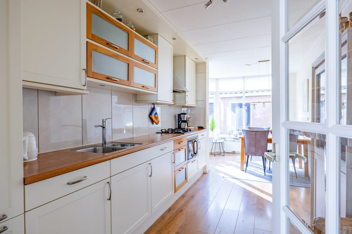 Foto 3 van Provincialeweg 69