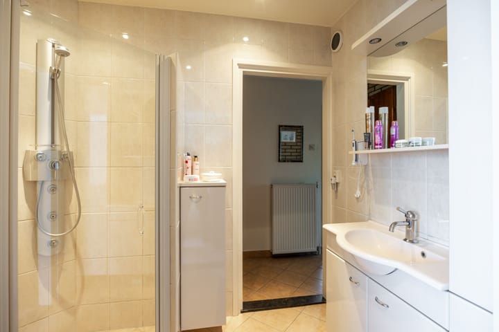 Foto 4 van Provincialeweg 69