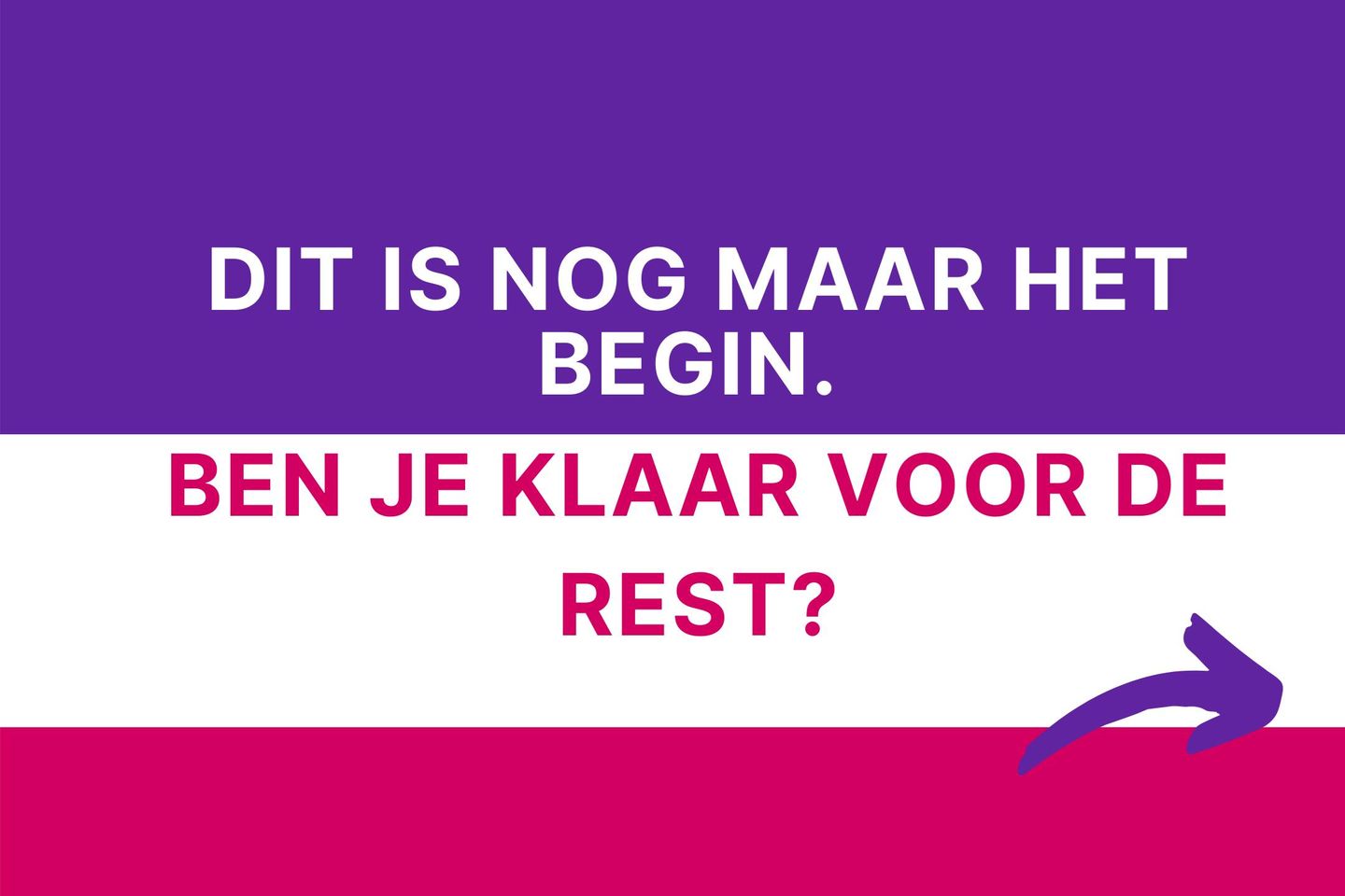 Foto 5 van Provincialeweg 69