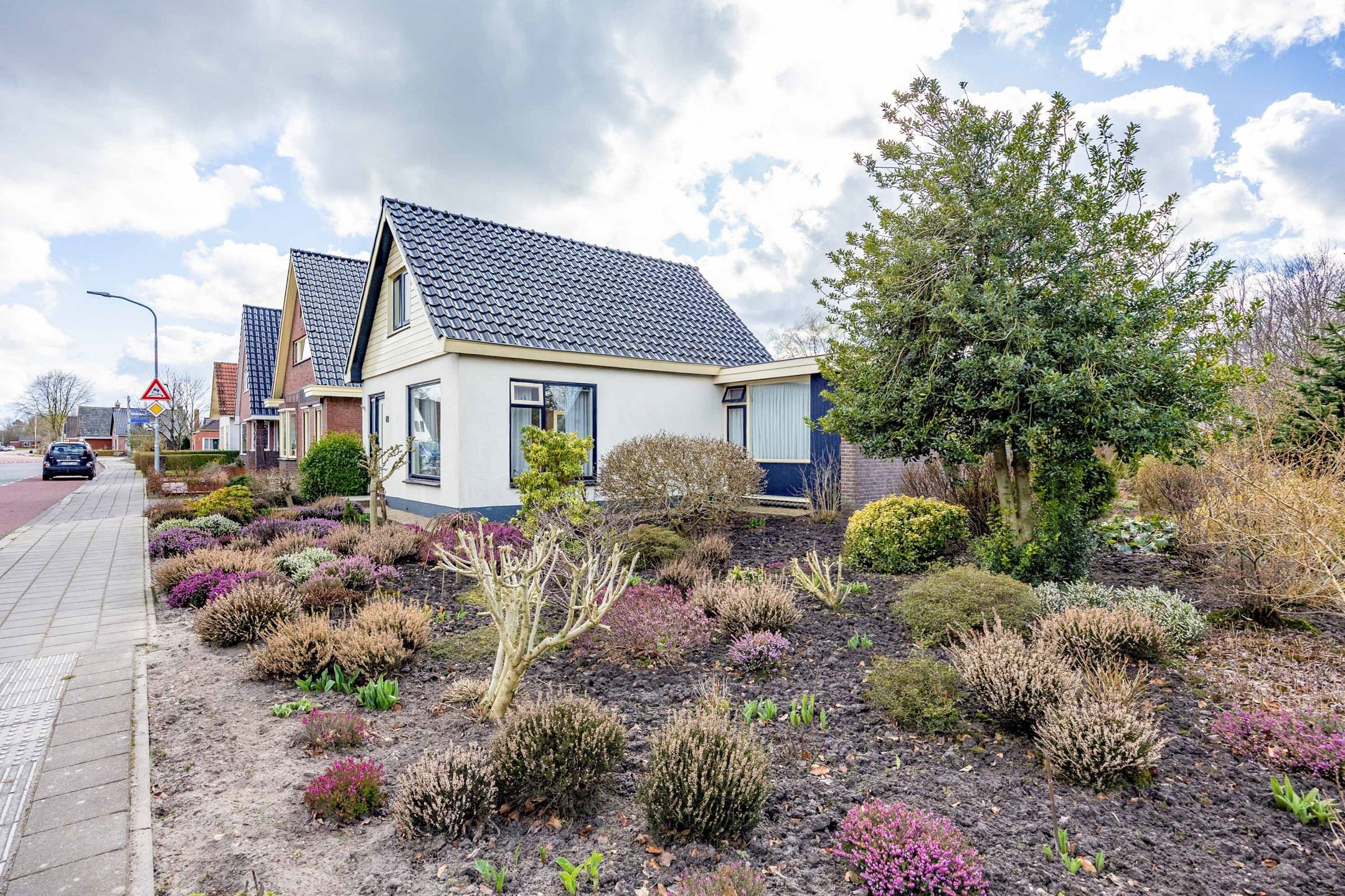 Foto 9 van Provincialeweg 69