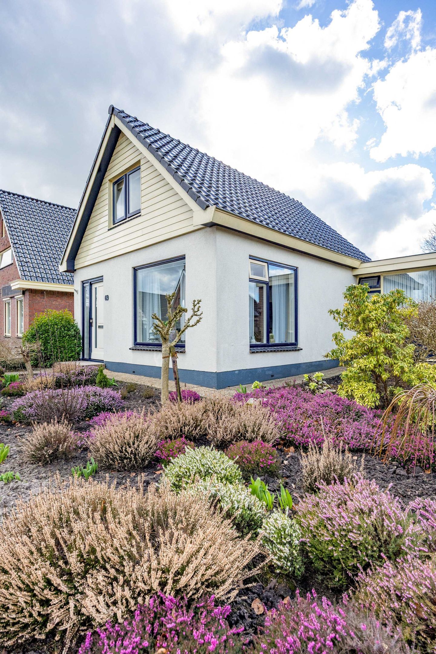 Foto 10 van Provincialeweg 69